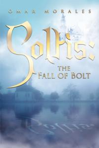 Soltis
