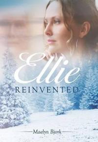 Ellie Reinvented