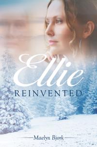 Ellie Reinvented