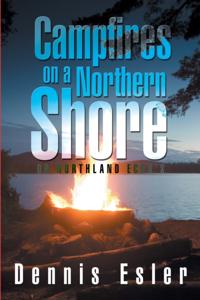 Campfires on a Northern Shore
