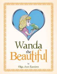 Wanda the Beautiful