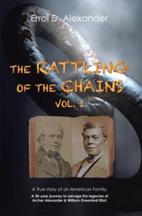 Rattling of the Chains