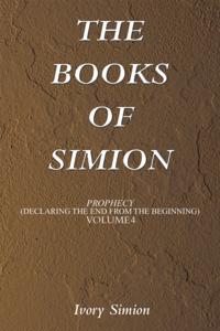 Books of Simion