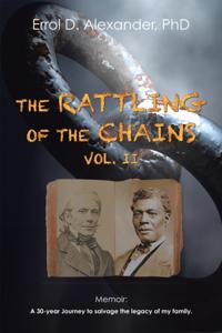 Rattling of the Chains