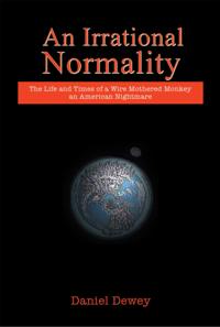 Irrational Normality