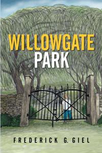Willowgate Park
