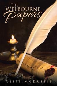 Welbourne Papers