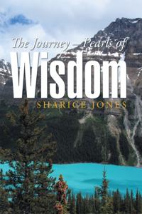 Journey - Pearls of Wisdom