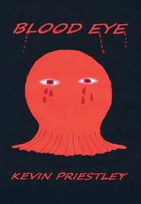 Blood Eye