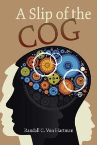 Slip of the Cog