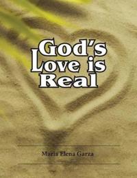 God's Love is Real