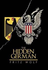 The Hidden German