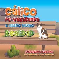 Cálico