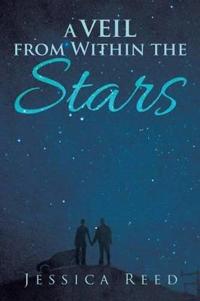 A Veil from Within the Stars