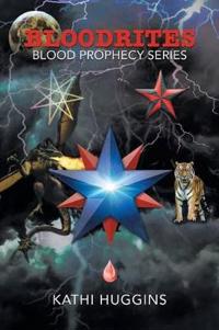 Bloodrites