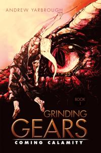 Grinding Gears