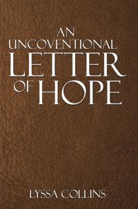Uncoventional Letter of Hope
