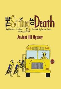 The Sting of Death