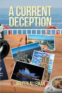 Current Deception