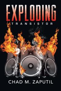 Exploding Transistor