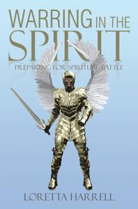 Warring  in the Spirit