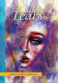 Silent Tears
