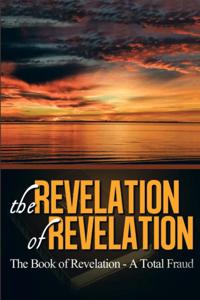 Revelation of Revelation