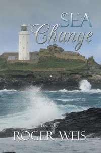 Sea Change