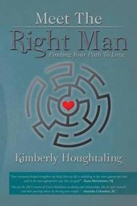 Meet The Right Man