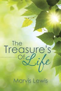 Treasure's of Life