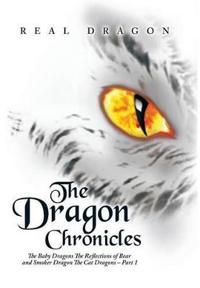 The Dragon Chronicles
