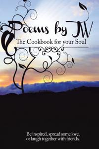 Poems by Jw