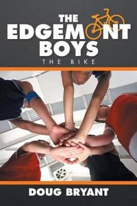 The Edgemont Boys