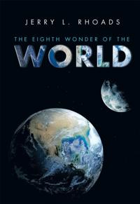 Eighth Wonder  of the World