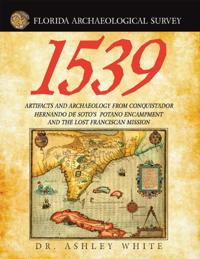 1539