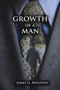 Growth of a Man