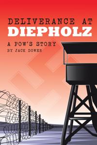 Deliverance at Diepholz