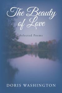 Beauty of Love