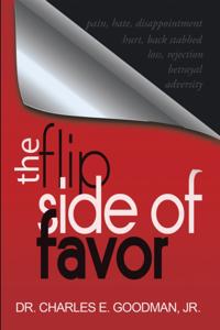 Flip Side of Favor
