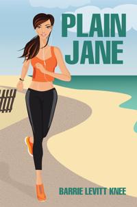 Plain Jane