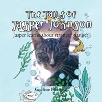 Tails of Jasper Johnson