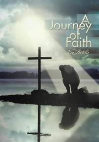 Bokomslag för "A Journey of Faith"