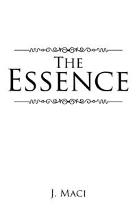 Essence