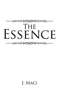 The Essence