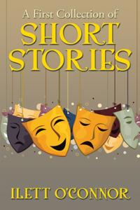 First Collection of  Short Stories