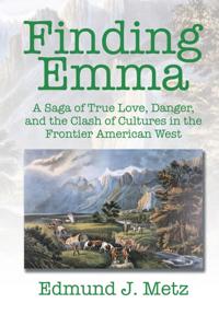 Finding Emma