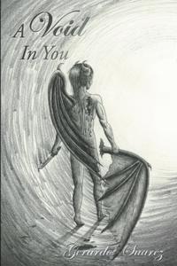 Void in You