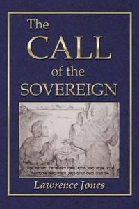 Bokomslag för "The Call of the Sovereign"