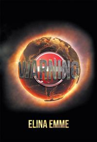 Warning
