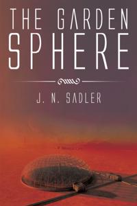 Garden Sphere